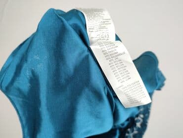 sukienka studio 9: Sukienka damska, M — 5