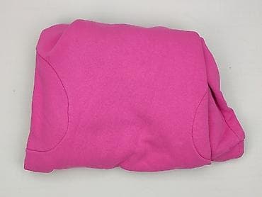 bondelid bluza: Sukienka damska, rozmiar 2XL — 5