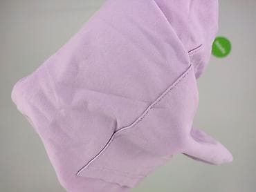 rozowe: Cardio Bunny, Bluza z kapturem damska, rozmiar M — 9