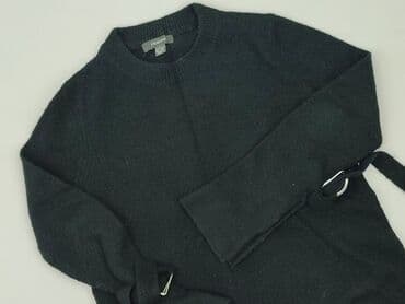 Primark, Sweter damski, rozmiar S