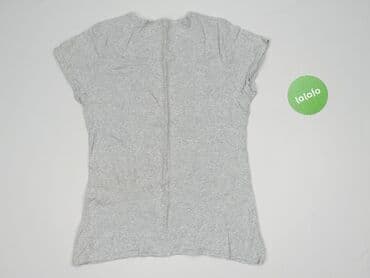 t shirty damskie lidl: Dunnes, T-shirt damski, rozmiar 2XL — 3