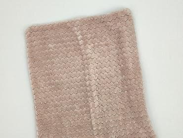ręcznik: Pillowcase, 42 x 35, kolor - Różowy, stan - Bardzo dobry — 1