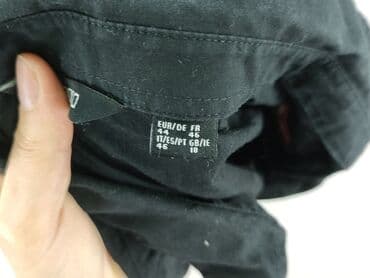 koszula myszka miki sinsay: Esmara, Koszula damska, rozmiar XL — 5