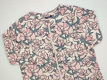 mama: Tom Rose, Sukienka damska, rozmiar XL — 1