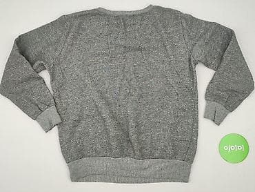 lv t shirty: Free Still, Bluza damska
, rozmiar 3XL — 3