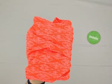 bluzki coco: Janina, Top damski, rozmiar L — 5