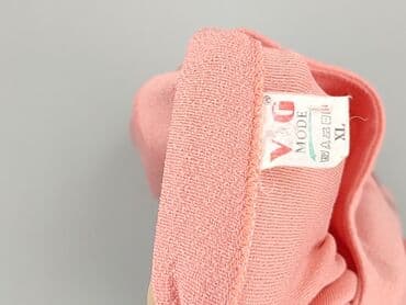 Ubrania damskie: Bluzka damska, XL — 4