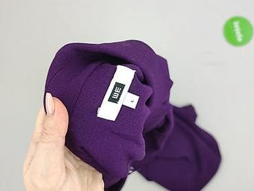 Marynarki: WE, Marynarka damska, rozmiar L — 4