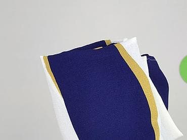 deezee marynarka: Shein Curve, Bluzka damska, rozmiar XL — 6