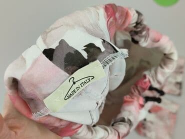 Women's Clothing: ITALY FASHION, Women`s trousers, S — 4