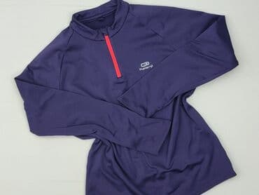 bluza mis lidl: Kalenji, Bluzka damska, S — 1