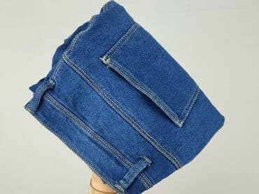 Kobiety: Denim Co, Jeansy damskie, rozmiar M — 5