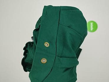 classics77 trousers: Spodnie materiałowe damskie, rozmiar S — 5