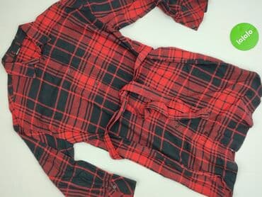 доброго вечора ми з україни t shirty: Esmara, Women`s shirt, size M (EU 38) — 2