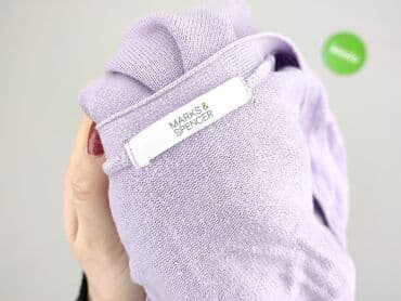 kardigan pull and bear: Marks & Spencer, Kardigan damski, rozmiar XL — 4