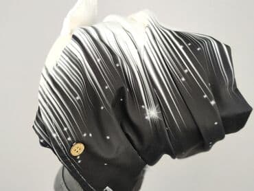 koszulka tommy hilfiger damska biala: Koszula damska, rozmiar XL — 5