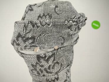 sukienka zima: Sukienka damska, rozmiar M — 4