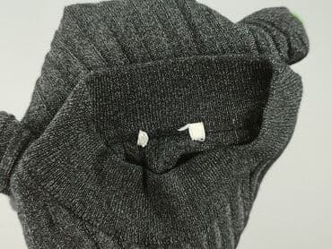 sweter z odkrytymi ramionami zara: Women`s sweater, size S (EU 36) — 5