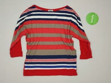 bluzki moko allegro: Bluzka damska, rozmiar M — 2