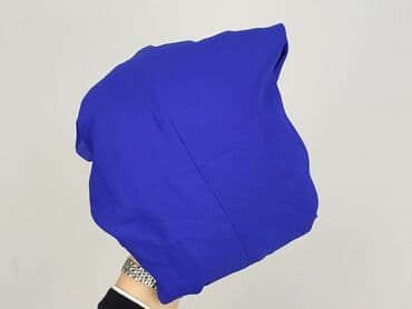 koszula bez kolnierza: H&M, Koszula damska, rozmiar 3XL — 6