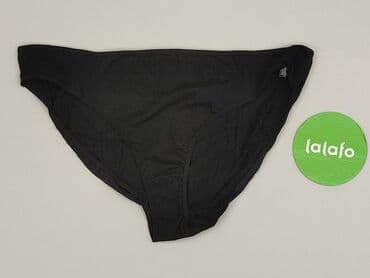 жіноча білизна польща: Primark, Women`s panties, size XL (EU 42) — 2