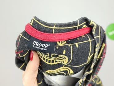 koszula wiedźmin: Cropp, Koszulka dla mężczyzn, rozmiar L — 4