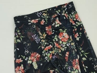 Pieces, Spódnica damska, S