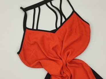 River Island, Women`s dress, size M