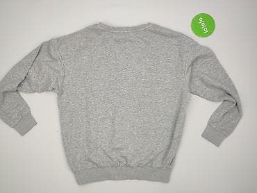 diamond wear: H&M Divided, Bluza damska
, rozmiar XS — 4