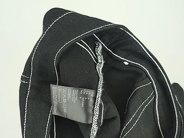 H&M, Women`s skirt, size S — 6