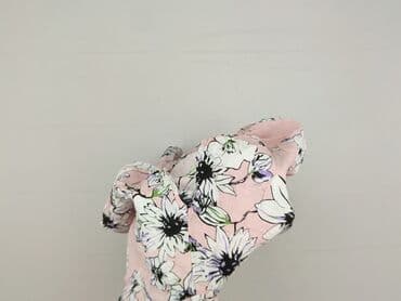 sukienka na chrzest dla mamy plus size: Esmara, Bluzka damska, rozmiar XS — 6