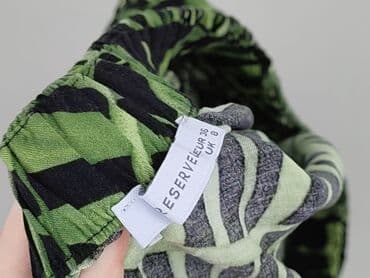 tuniki indyjskie allegro: Mohito, Bluzka damska, S — 6