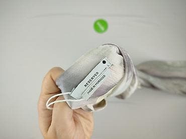 sukienka bpc: Sukienka damska, rozmiar L — 4