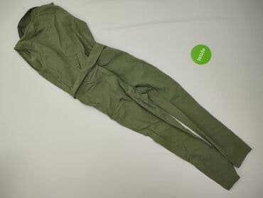 terrastyll kombinezon: Kombinezon damski, rozmiar S — 3