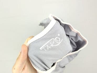 Women: Women's blouse, size L (EU 40) — 4