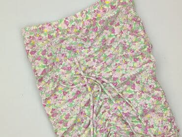 spódniczki do tańca: Gina Tricot, Spódnica damska, rozmiar S — 1