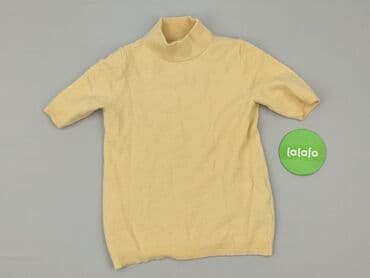 vans kurtka zimowa: Sweter damski, rozmiar XL — 2