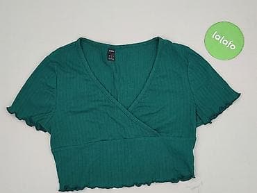 shein sweter damski: Shein, Top damski, rozmiar S — 2