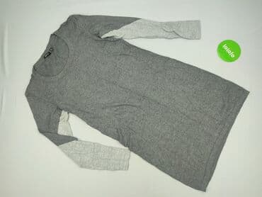 koszula nocna lidl: Esmara, Сукня жіноча, M на lalafo.pl — 2 koszula nocna lidl: Esmara, Сукня жіноча, M — 2