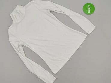 tuniki sylwestrowe: ONLY, Golf damski, S — 2