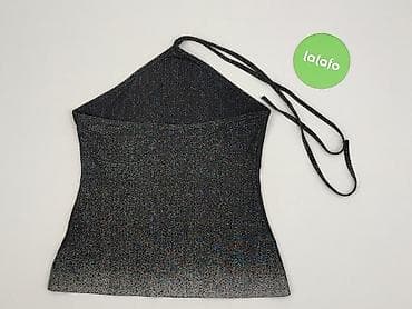 sukienka marks: Marks & Spencer, Top damski, rozmiar M — 3