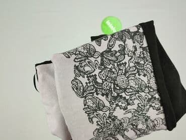 by taffi sukienki: Sukienka damska, rozmiar S — 5