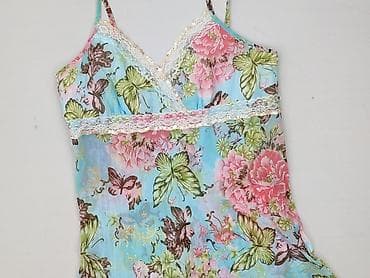 vero moda bluzki: Amisu, Top damski, rozmiar XS — 1