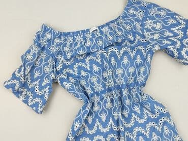 Medicine, Sukienka damska, rozmiar S w lalafo.pl Medicine, Sukienka damska, rozmiar S