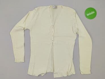 gant kurtka damska: Kardigan damski, rozmiar S — 2