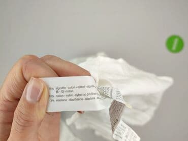 massimo dutti koszula w paski: Koszulа dla mężczyzn, 2XL, Zara, stan - Bardzo dobry — 5