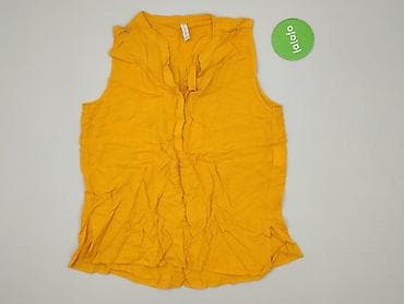 amisu shirts: Amisu, Bluzka damska, rozmiar L — 2