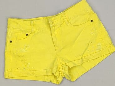 Calzedonia, Szorty damskie, S