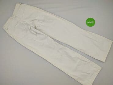 top zara basic: Zara, Jeans for women, size M — 3