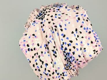 piękne sukienki na komunię dla mamy allegro: Sukienka damska, rozmiar L — 6